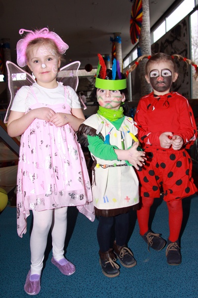 Kinder2012   030.jpg